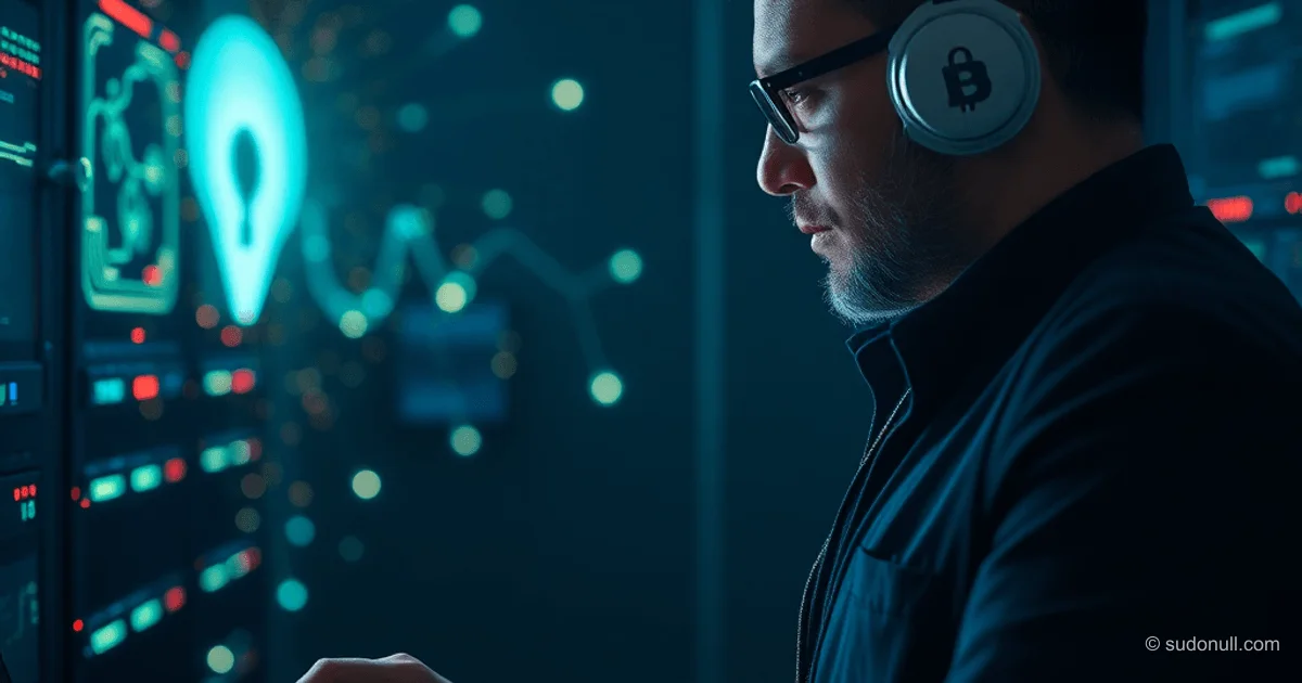 AIVPN: how to bypass DPI with neural resonance