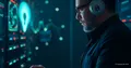 AIVPN: VPN with mimicry and auto-mask switching