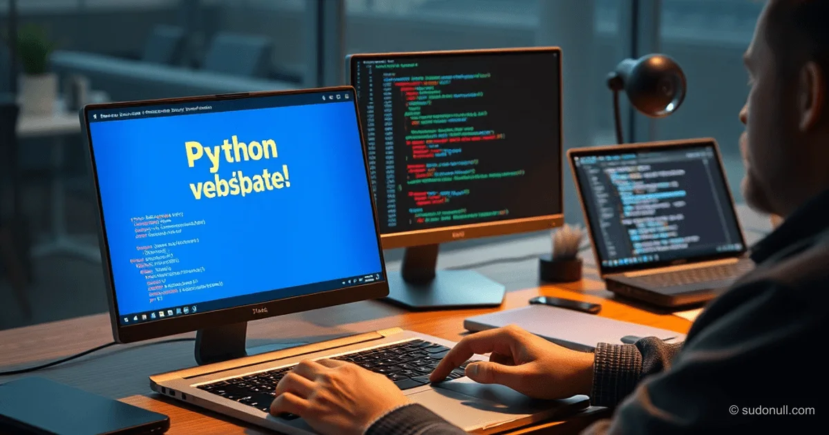 HTML as API: server issues text, browser renders