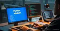 HTML API Generation on the Server Without Rendering