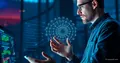 LLM in product research: limits of automation