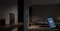 So richten Sie ein Mesh-WLAN-System zu Hause ein (Schritt für Schritt)