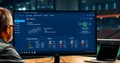 TrueNAS: file server with ZFS and VPN