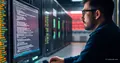 AI and Meyer Contracts: Catching Crypto Bugs Before Production