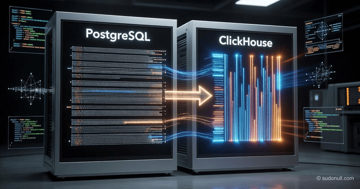SELECT queries in ClickHouse: differences from PostgreSQL, PREWHERE, SAMPLE