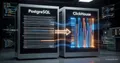 SELECT queries in ClickHouse: differences from PostgreSQL, PREWHERE, SAMPLE