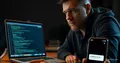 Unknown Error in Apple Developer: regional block