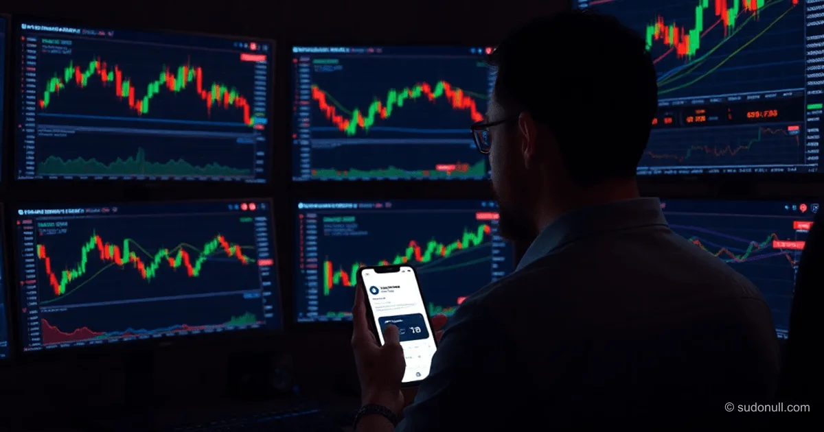 Python 봇: demand/supply zones Bybit + Telegram