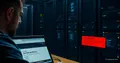 Account blocking VeraCrypt WireGuard Microsoft