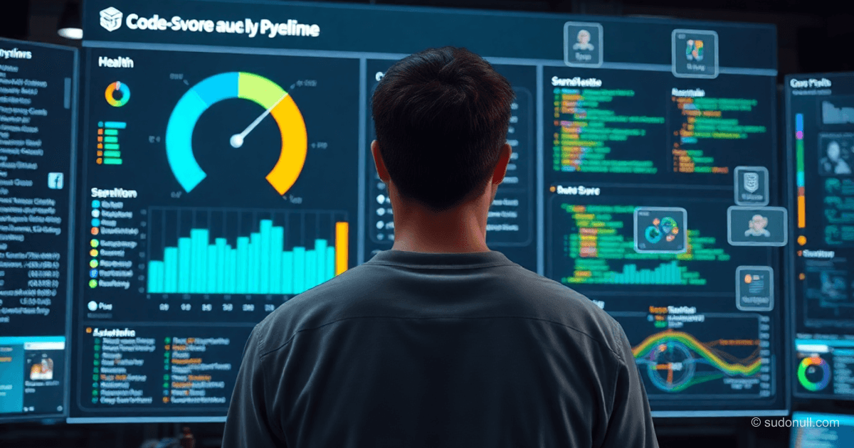 CodeClone 2.0: baseline code analysis in CI