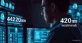 ChatGPT와 OAuth를 통한 400개 파일 유출