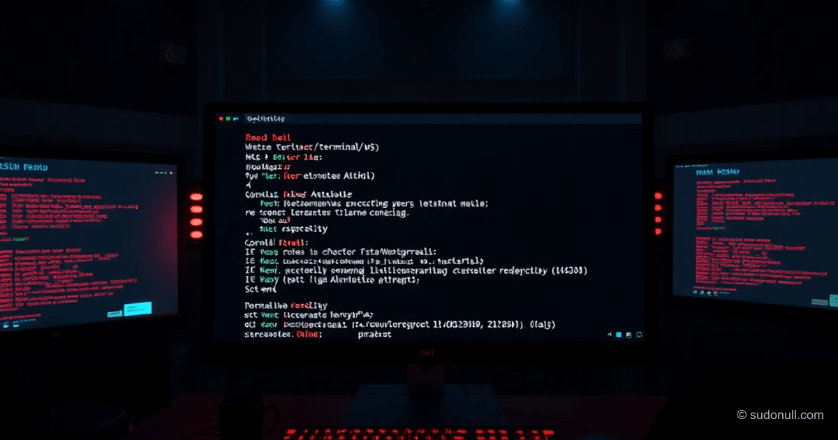 RCE in Marimo CVE-2026-39987: exploit in 9 hours