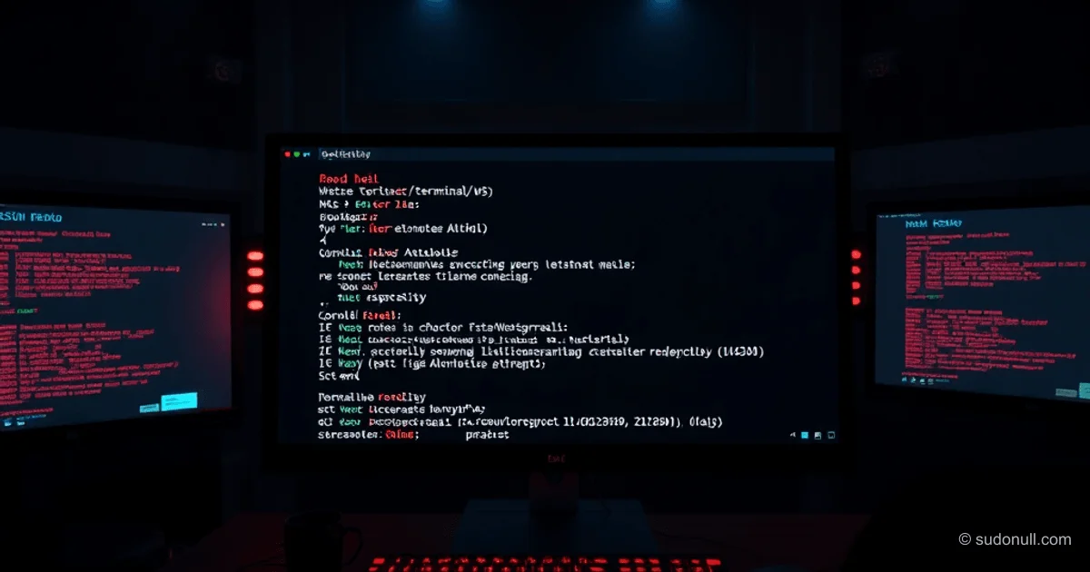Marimo RCE : root via WebSocket sans mot de passe — exploit en 9 heures