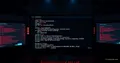 RCE in Marimo CVE-2026-39987: exploit in 9 hours