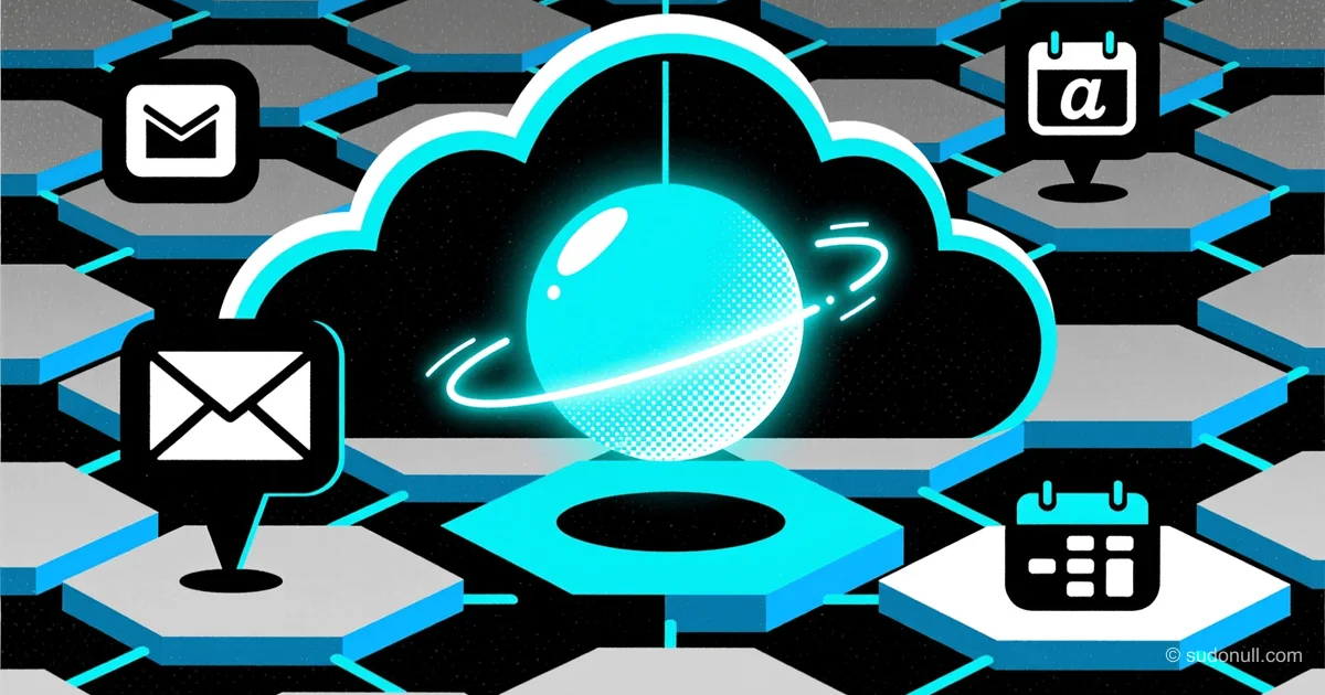 Why Google is killing chatbots: launch of Gemini Spark agent