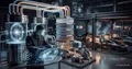Top 10 Breakthrough Technologies 2026 del WEF: Análisis Completo