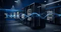 Jak se zrodilo cloud computingu: 20letý vývoj