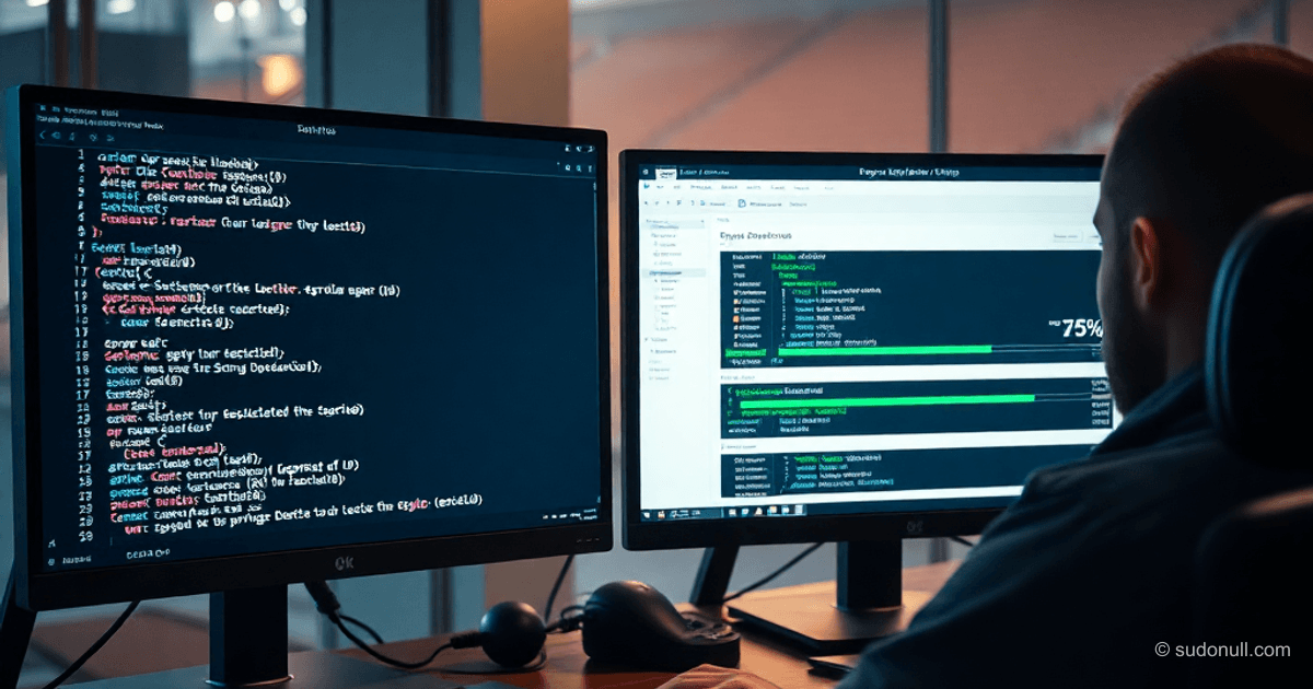 Spring Batch for Excel reports without timeouts