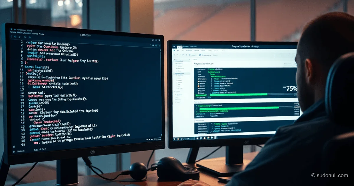 Excel Generation in Batches: Spring Batch in Production