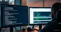 Spring Batch for Excel reports without timeouts