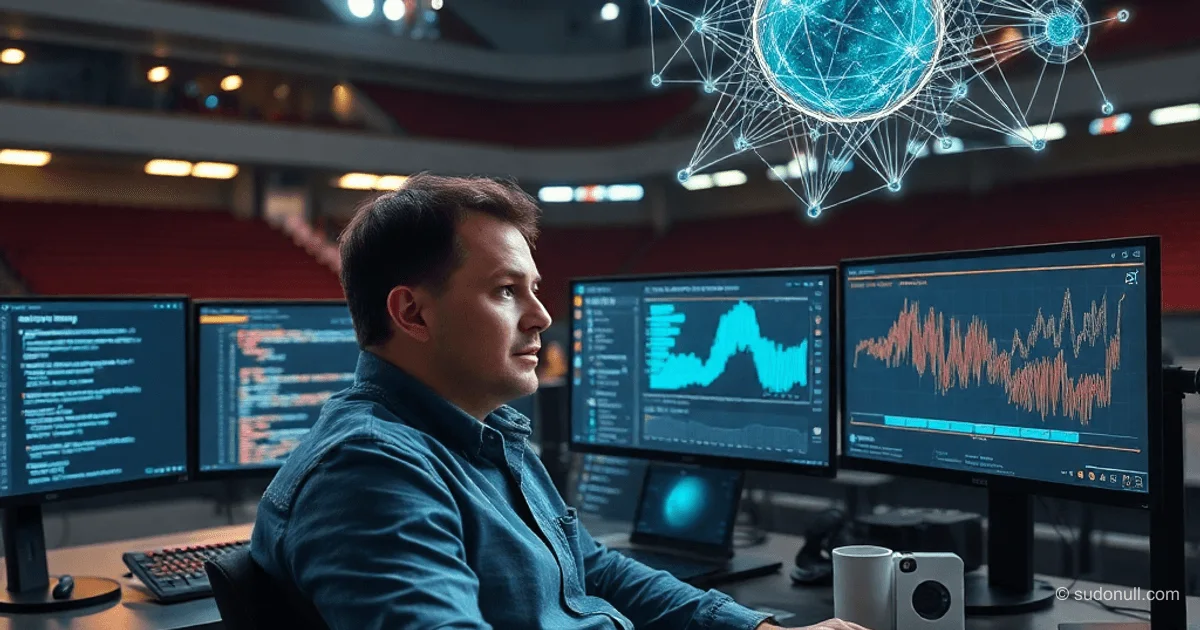 Top-5 ChatGPT and AI Courses in 2026