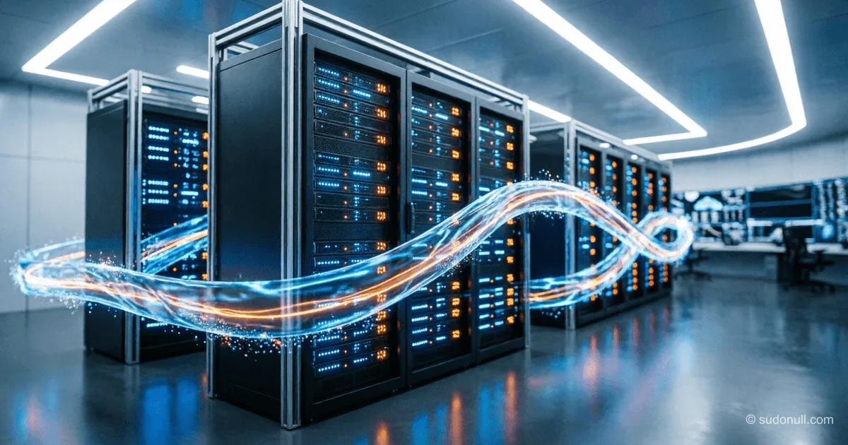 Russian B2B cloud solutions: DKaaS, Managed Kafka and import substitution