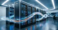 Nuevas soluciones B2B rusas en servicios en la nube y virtualización