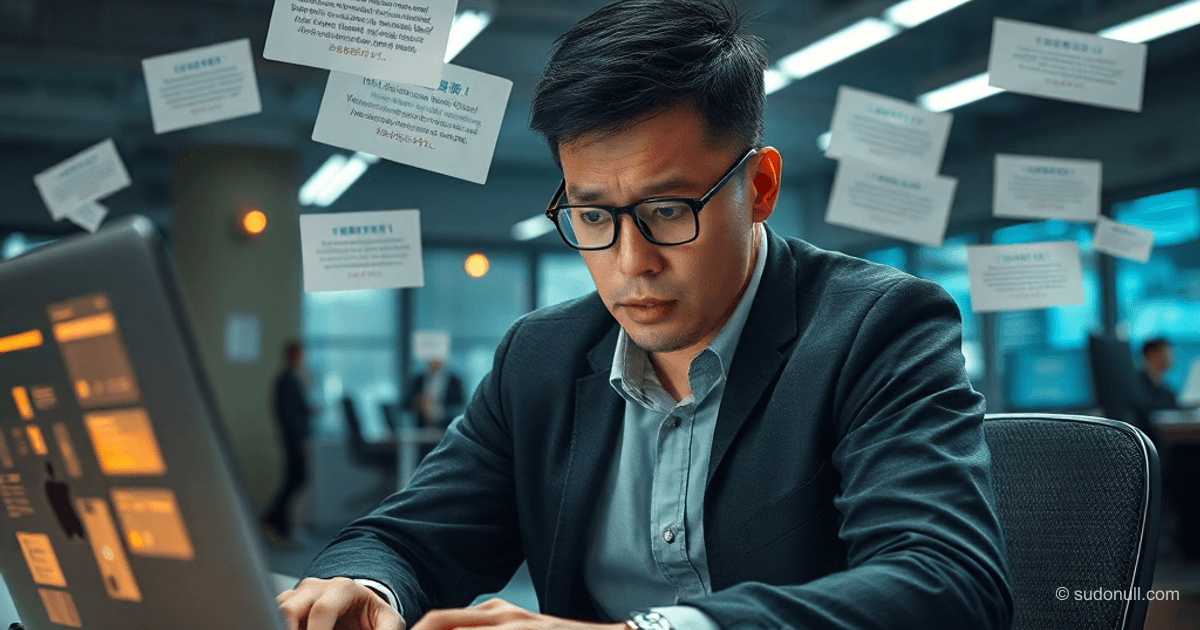AI Pressure in China: Dismissals for Refusing OpenClaw