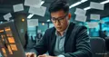 AI Pressure in China: Dismissals for Refusing OpenClaw