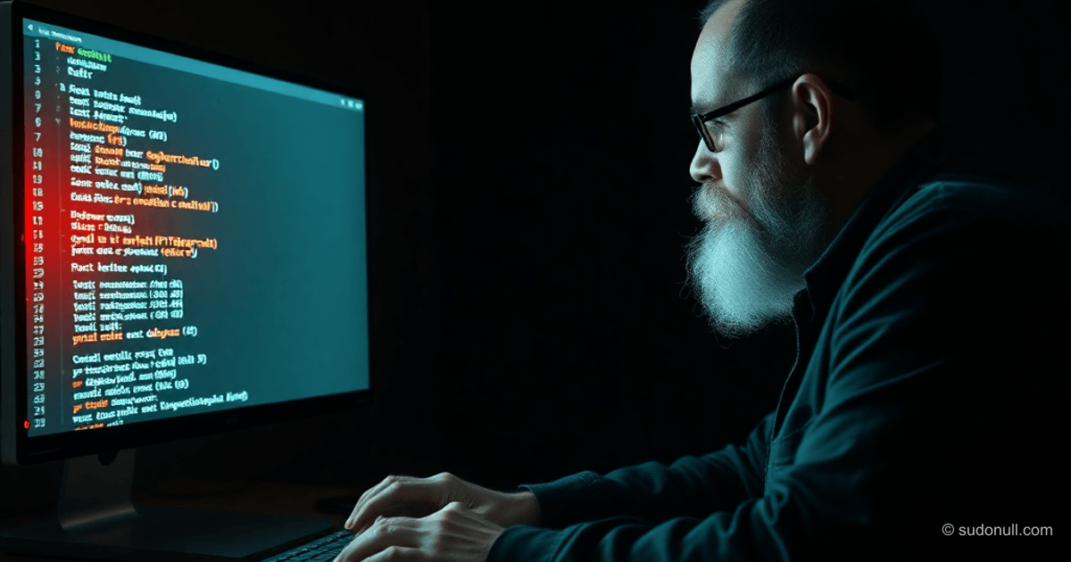 CVE-2024-48990: LPE in Needrestart Linux