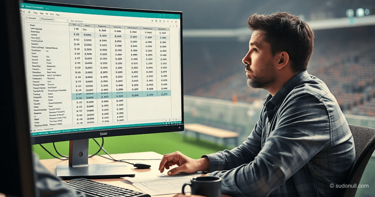 GnuCash 5.15: bugs, API, performance