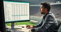 GnuCash 5.15: errores, API, rendimiento