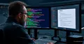 Wayland 1.25: protocol updates and protocols