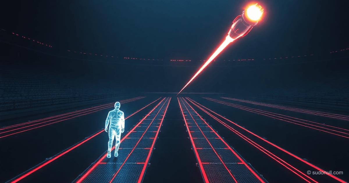 Artificial Mind in the Game: Implementation