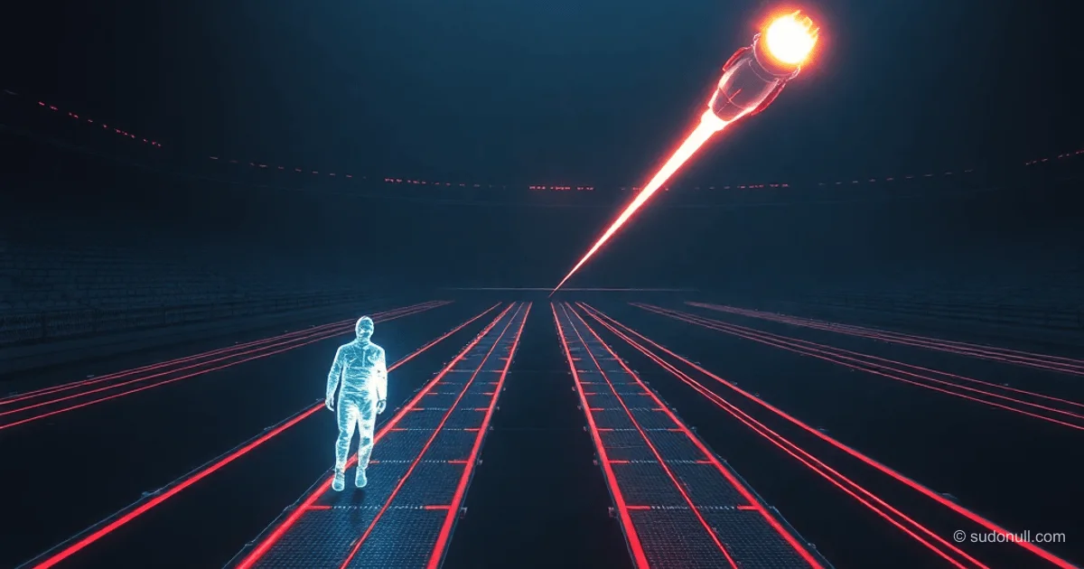 Game with AI: From Trial Steps to Foresight