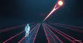 Artificial Mind in the Game: Implementation