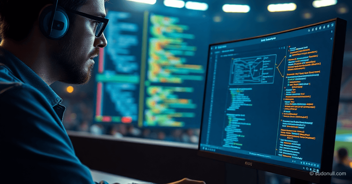 AI assistants for developers: technical overview and comparison