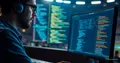 AI assistants for developers: technical overview and comparison