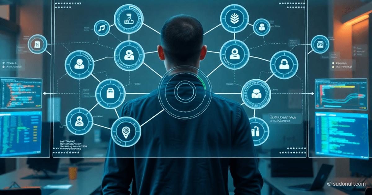 AI agents for QA: 11 pipeline skills