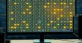 Bibliothèque Bataille Navale en Python : Classes Field et Ship