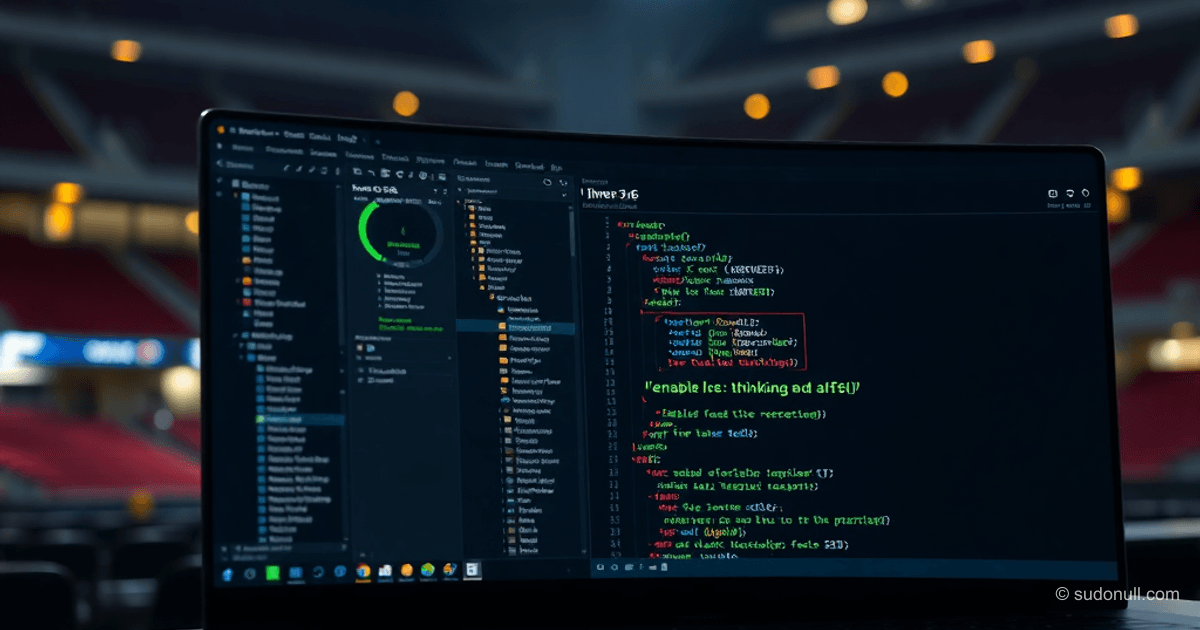 Qwen 3.6 vs Gemma 4: testing on a local machine