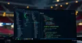 Qwen 3.6 vs Gemma 4: testing on a local machine