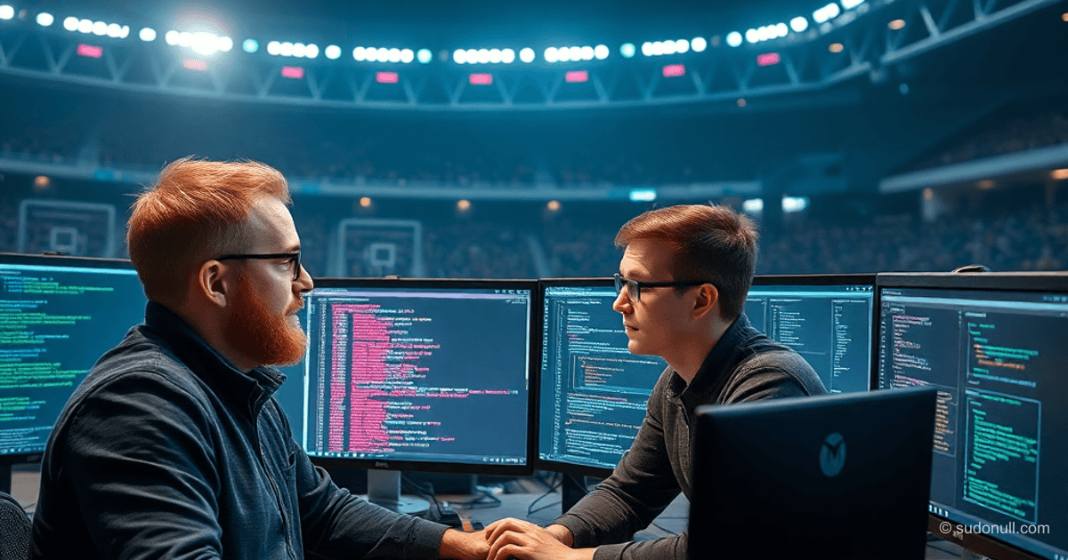 Big Data Courses 2026: Data Engineering Overview