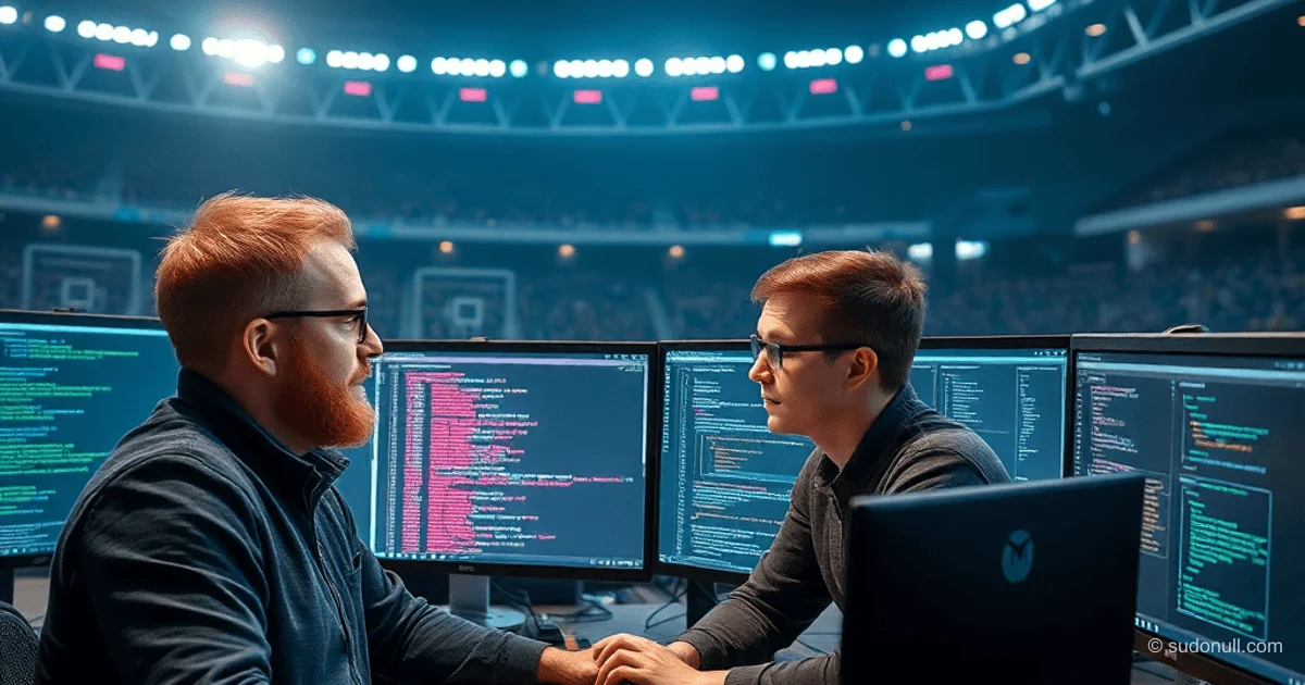 Top-6 Big Data Courses in 2026: from beginner to pro