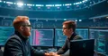 Big Data Courses 2026: Data Engineering Overview