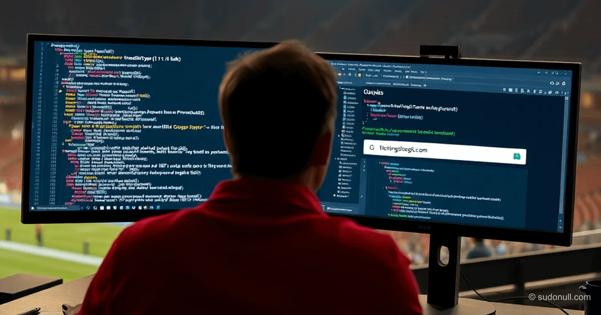 Manifest V3: Link Cleanup Without Breaking the Browser