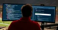 URL Tracker Cleanup in Manifest V3 Without Crashes