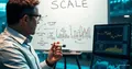 SCALE framework for optimizing LLM costs