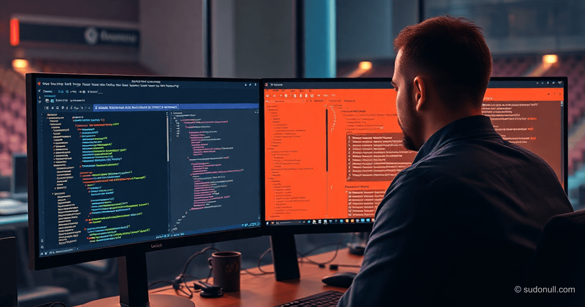 Browser Policy Manager for Firefox policies
