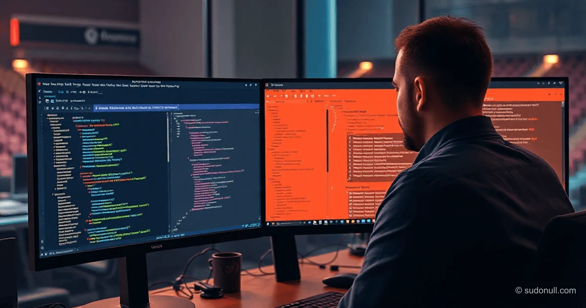 Firefox Policy Management: new open-source tool